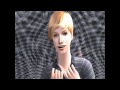 Cody Simpson - All day  (sims 2)