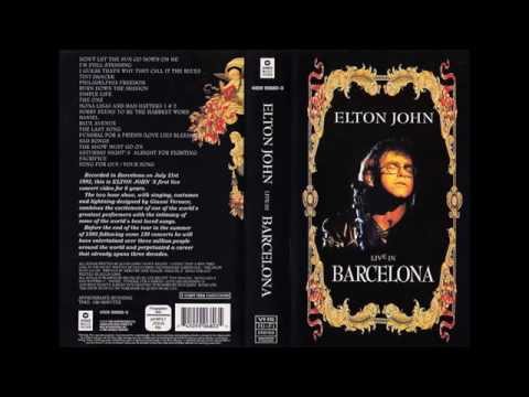 an introduction to the life of elton john Circle of life by elton john song meaning, lyric interpretation, video and chart position. an introduction to the life of elton john Circle of life by elton john song meaning, lyric interpretation, video and chart position.