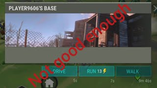 LDoE raiding Player9606