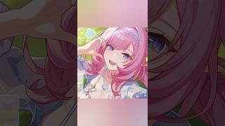 8.5 Update Honkai impact 3rd Anniversary 9th And Welcome back Elysia 🩷