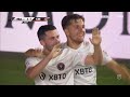 Lewis morgan highlights