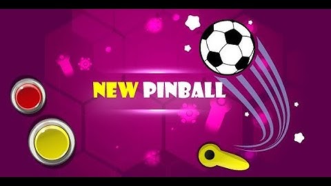 New Pinball - Unity Complete Project