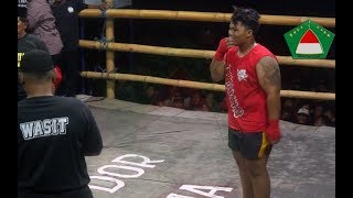 Download Lagu PENCAK DOR SUNTEN TERBARU 2018 - baseta kediri 22/09/2018 MP3