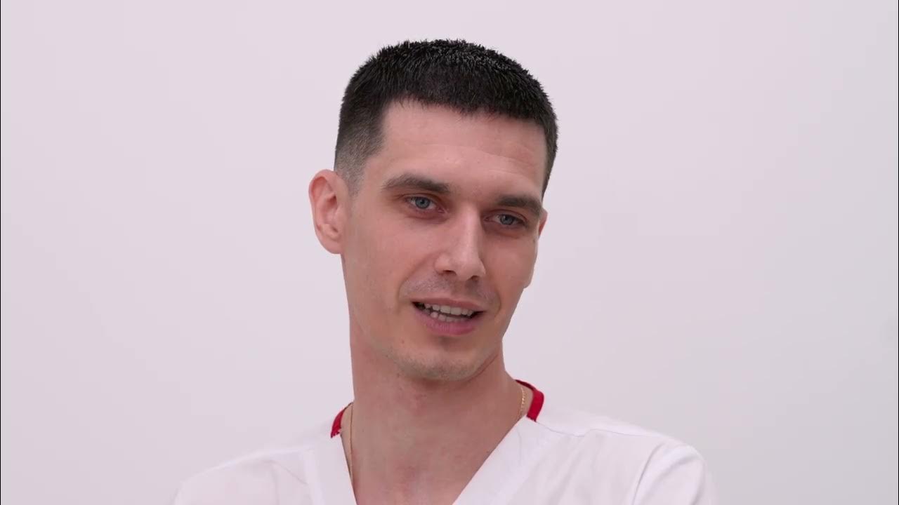 Максим сергеевич фото