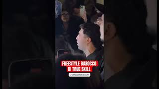 Se È Barocco.. È Barocco