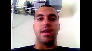 Fire Department Shirt- Do's and Don'ts