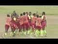 Nakuru city queens 32 kibera soccer ladies highlights