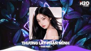 NHẠC REMIX TIKTOK TRIỆU VIEW - BXH Nhạc Trẻ Remix Hay Nhất Hiện Nay🎼Top 20 Nhạc TikTok Hay 2026