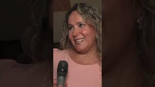 Osmangazi Kent Konseyi Engelliler Meclisinin Yeni Dönemi Başladı In