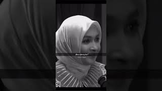 Har Bir Ayol Etiborga Mehrga Muhtoj...