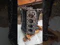 clean your block #automobile #ogden