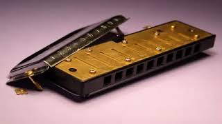 Tommy Tucker Time - Theyre Either Too Youn Resimi