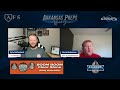 Arkansas Preps Weekly - Episode 68 - Baseball