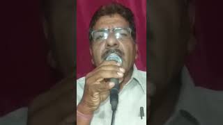 Kahin Deep Jale Kahin Dil  lata Mangeshkar  anand 