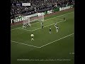 استون فيلا الى ربع نهائي اكسبلور مراوغات اكسبلورهاشتاقات Football كومنتير تصميم فيديوهات 