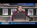 Patriots Catch-22 1/28: 3 Up/Down from Win Over Broncos, Super Bowl LX Preview