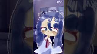 💦join your contess  @chel_.sea-imhere4 (#yuraacont / #yuracontt ) @Xffaniaa (#trioopcont) 🌷