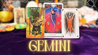 картинка: ♊️БЛИЗНЕЦЫ | 😒ЭТО ВЫЗЫВАЕТ СЕРЬЕЗНЫЕ ПРЕПЯТСТВИЯ В ВАШЕЙ ЛИЧНОЙ ЖИЗНИ!