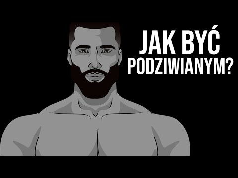 Jak być atrakcyjnym