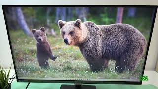 How to Update Software of SAMSUNG LS27A700 screenshot 5