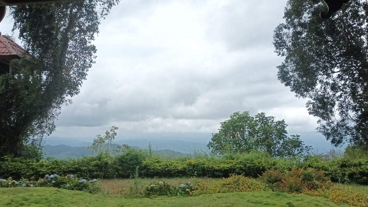 10.30 ഏക്കർ സ്ഥലം 4000 SF ഗസ്റ്റ്‌ ഹൌസ് വില്പനക്ക്‌ I land sale I 24 kerala properties I 499