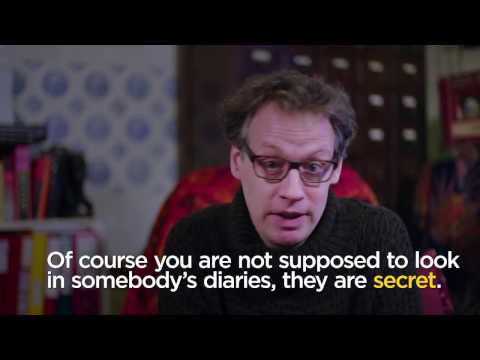 A Life Discarded A Life Discarded