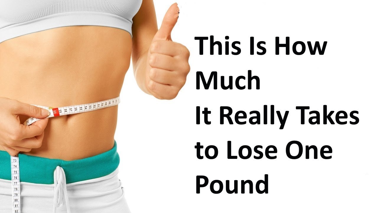 How to lose one s virginity прохождение. How much is it. 1 lose. how to lose one&#039;s virginity.