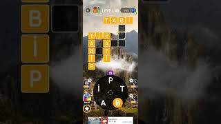 CALMİNG WORD PUZZLES sakinleştiren kelime bulmaca 41 42 43 44 45 46 47 48 49 50 screenshot 5
