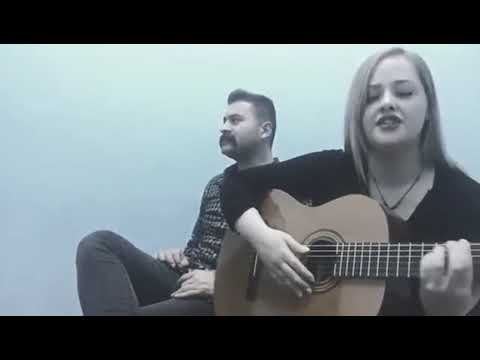 Nida Bayarslan - İki Aşık