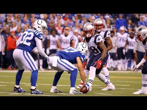 The Dumbest, Worst Plays in NFL History