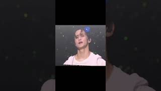 Iya Chan Iya Punya Kamu Mana Komuk Si Markli Tengil Bett Lg