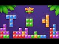 Block Puzzle Jewel Blast by Flyfox Games IOS Gameplay 
