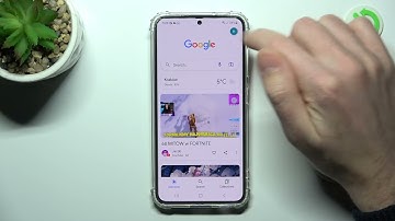 How to Disable Hey Google of Google Assistant on SAMSUNG GALAXY S23 – Turn Off Hey Google