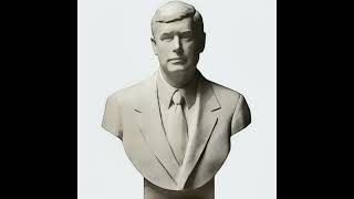 Best Rabbit: Dan Quayle