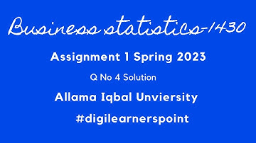 1430 Assignment 1 Solution 2023-Q No 4 Spring 2023-Chebyshev