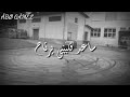 حالات واتس اب دخيل عرشك ياالله