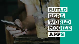 Push Notification   Part 3