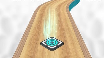 Going Balls Speedrun Gameplay level 82