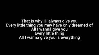 Watch Adrian Belew Everything video
