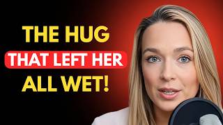 How To Hug A Woman To Trigger Secret Attraction 4 Rules