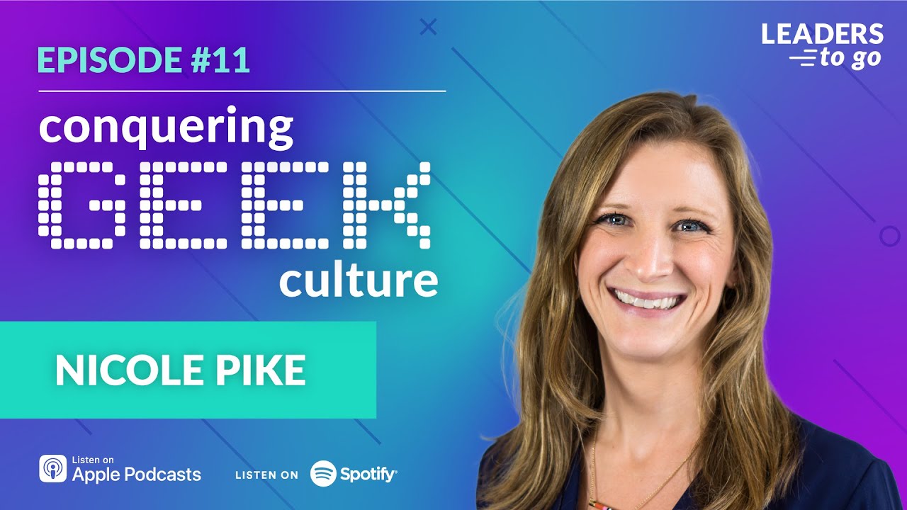 The Importance of Research and Data 📊 in Esports 🎮