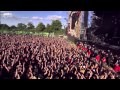 EPICA - Hellfest