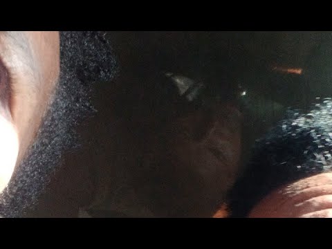 Hidha Hooromsa Xumuramu Ilaalchise Baale Roobe