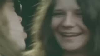 The Paul Butterfield Blues Band:  East  - West 1966
