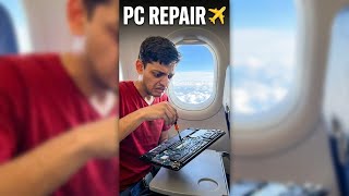 I Infected Every Computer with a Virus! #gameplay