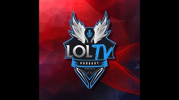 VGIA vs NIP | 2018 EU Masters Nyár Play In 3. Nap 4. Mérkőzés