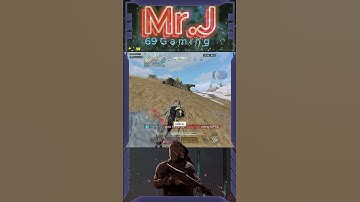 INTENSE DUO WIPE WITH BY15 + AK117 🔥| Call Of Duty Mobile