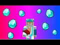 The MOST INSANE bedwars play EVER... | Hypixel Bedwars