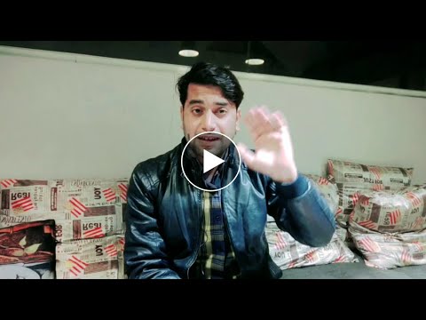 best-google-seo-ppc-expert-|-certified-freelancer-|-consultant-india:-anandkjha