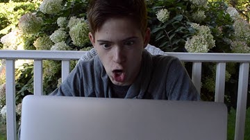 I Played Another .io! [Splix.io - Part 1]